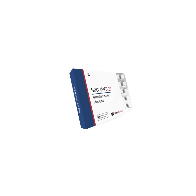 Deus Medical Mastermed E 200
