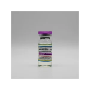 Pharmaqo Labs Masteron-P 100
