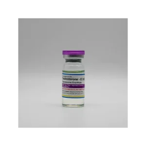 Pharmaqo Labs Sustanon 250