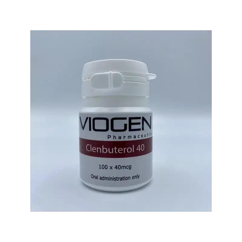 TESTOMED U 250 (Testosterone Undecanoate)